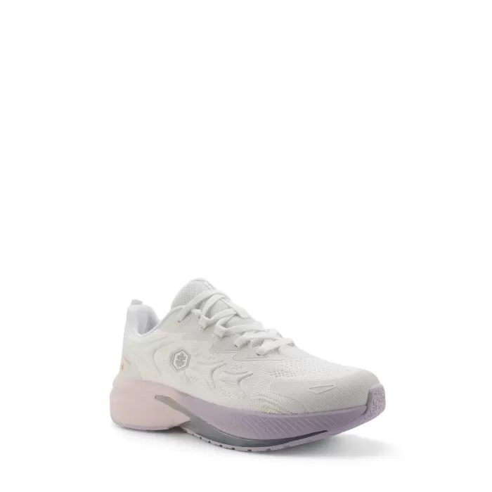 Lumberjack Kadın Sneakers Jersey 5fx