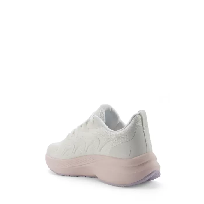 Lumberjack Kadın Sneakers Jersey 5fx