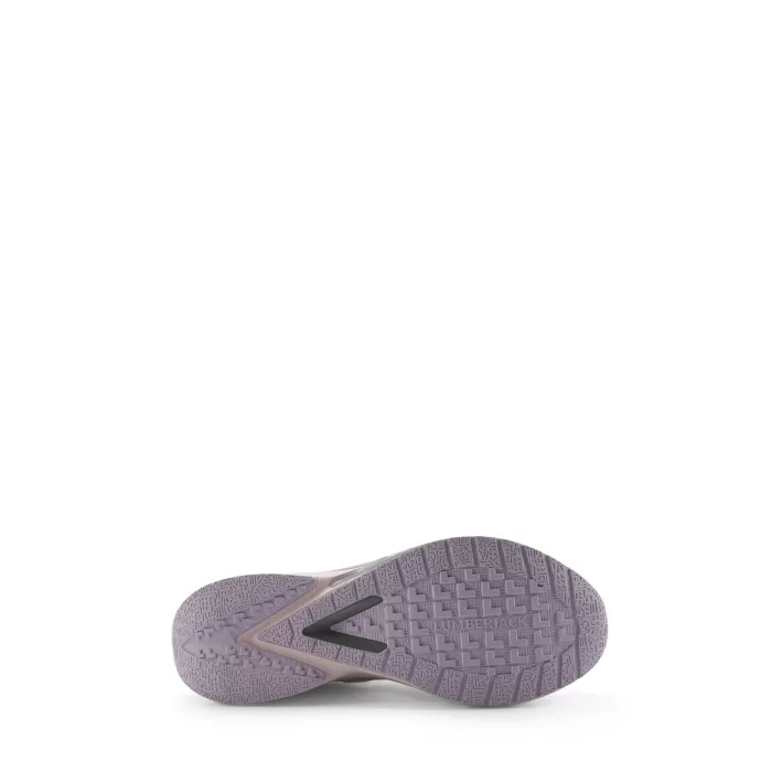 Lumberjack Kadın Sneakers Jersey 5fx