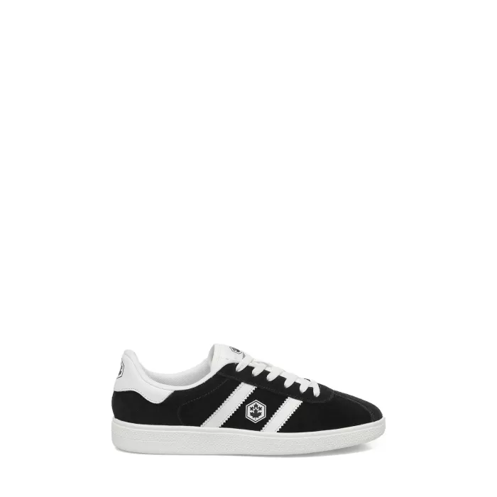 Lumberjack FROSTY 5FX Erkek Sneaker