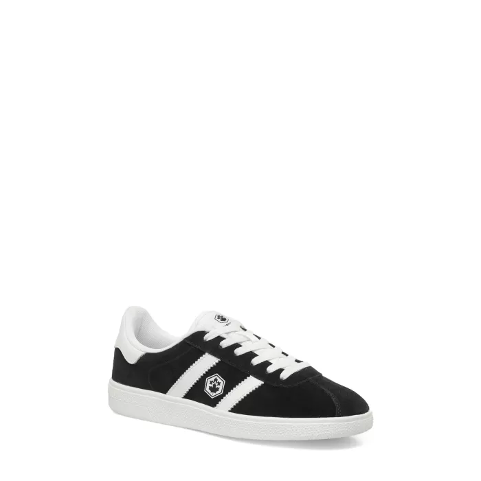 Lumberjack FROSTY 5FX Erkek Sneaker