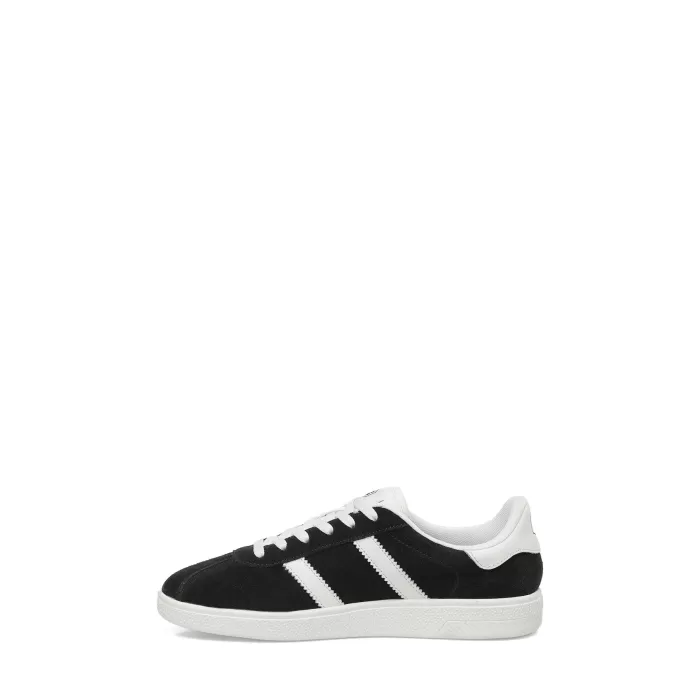 Lumberjack FROSTY 5FX Erkek Sneaker