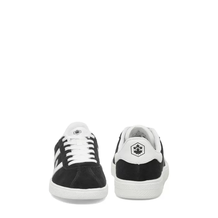 Lumberjack FROSTY 5FX Erkek Sneaker
