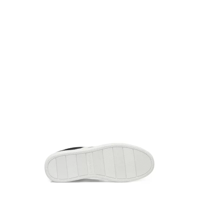 Lumberjack FROSTY 5FX Erkek Sneaker