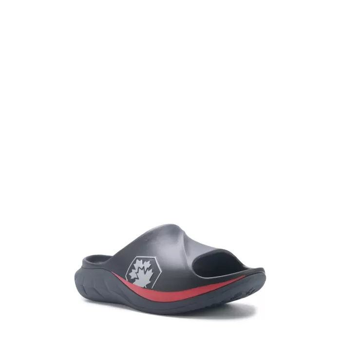 Lumberjack ZED 5FX Erkek Terlik