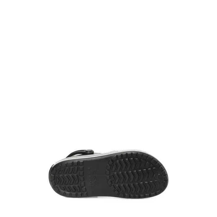 Kinetix ERTA J II G 5FX Lacivert Erkek Sabo Terlik