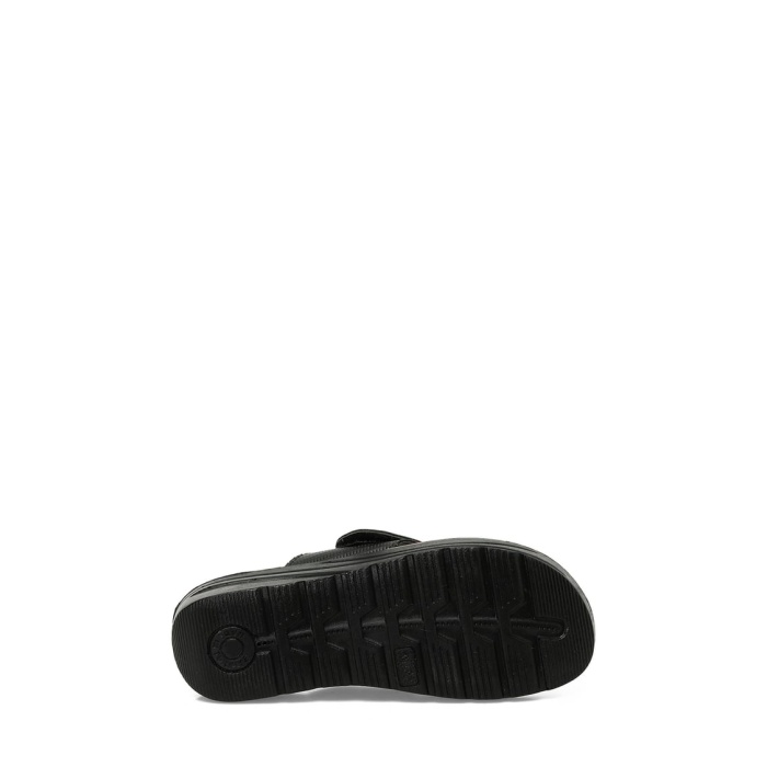 Polaris 5M 407001 Z5Fx Kadın Comfort Terlik