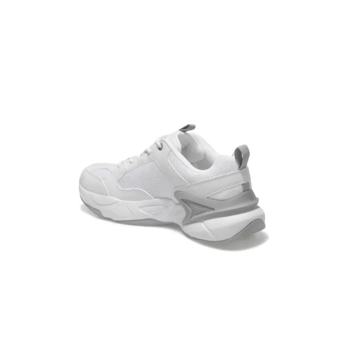 U.s Polo ASSN Maybe 5fx Kadın Sneakers