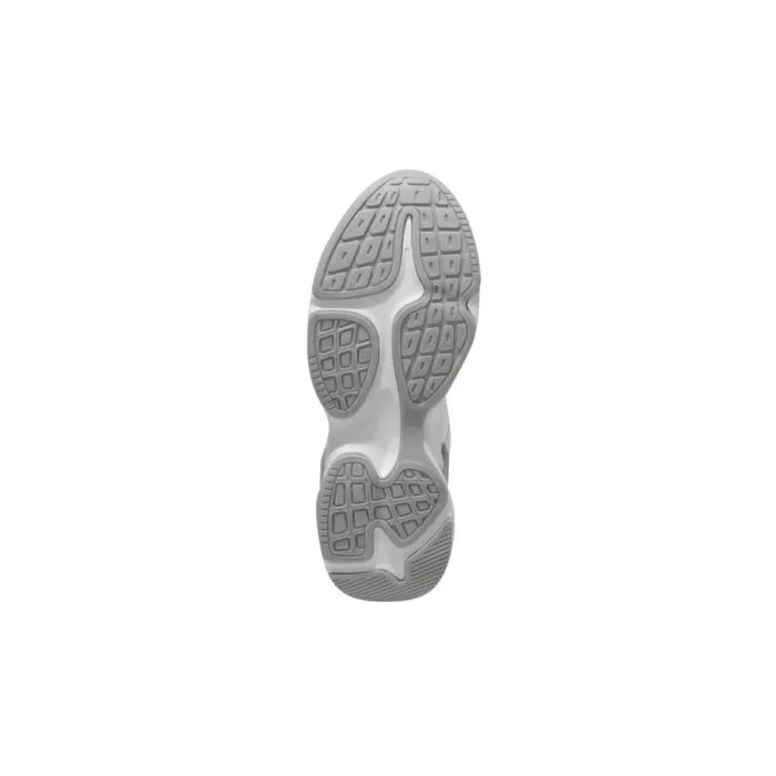 U.s Polo ASSN Maybe 5fx Kadın Sneakers