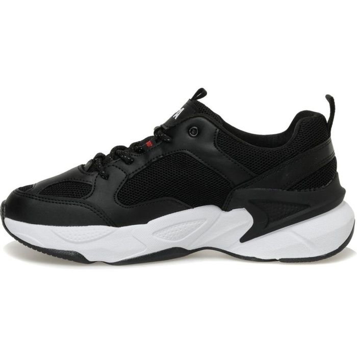 U.s Polo ASSN Maybe 5fx Kadın Sneakers