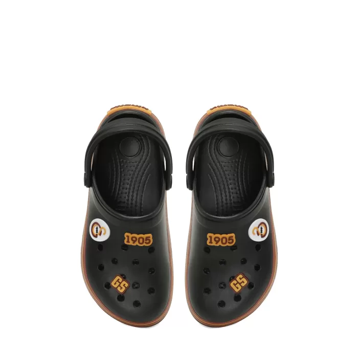 Kinetix ERTA J II G 5FX Lacivert Erkek Sabo Terlik