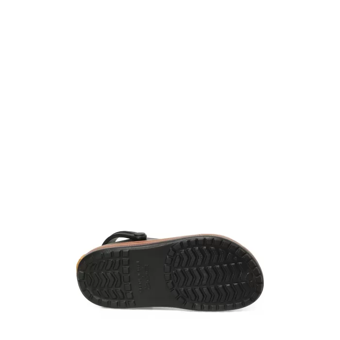 Kinetix ERTA J II G 5FX Lacivert Erkek Sabo Terlik