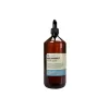 Anti Dandruff Purifying Kepek Önleyici Şampuan 900 ml 8029352353734