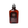 Whisper Pro Repair Yıpranmış Saçlar Için Onarıcı Şampuan 250 Ml TYC00604824109