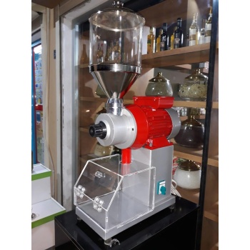 Değirmen Kahve Ve Baharat Makinası