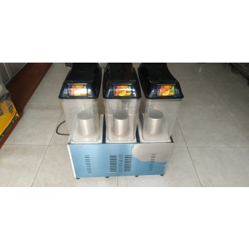 Remta Şerbet,Ayran,Meyvesuyu Soğutucu