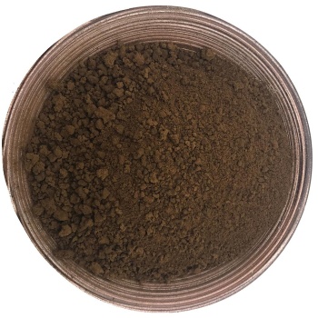 Classic Klasik Kahve 21 kg