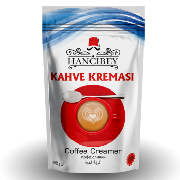 Kahve Kreması 1kg