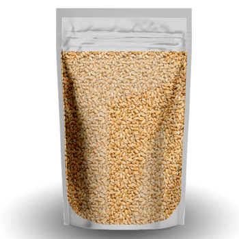 Aşurelik Buğday (Döğme) 1kg