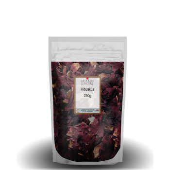 Hibüsküs (Mekke Gülü - Kerkedeh) 250g