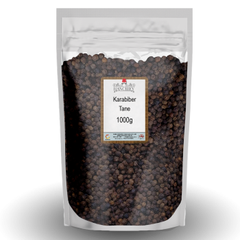 Karabiber Tane 1 kg