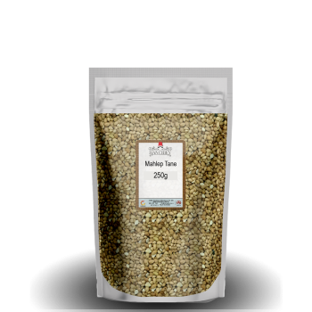 Mahlep Tane  250g