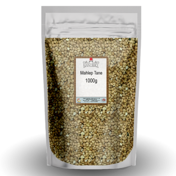 Mahlep Tane 1kg