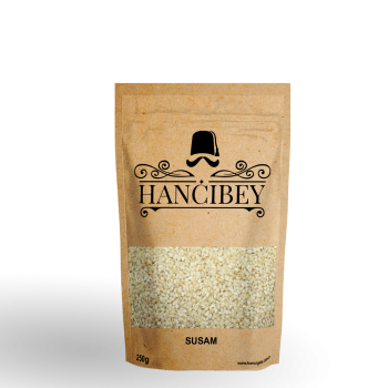 Susam 250g