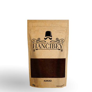 Kakao 250g