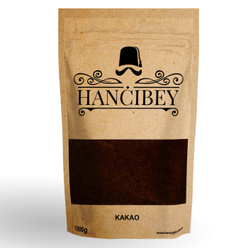 Kakao 1Kg