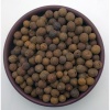 Yeni Bahar Tane 250g