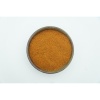Cajun Baharatı 250g