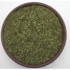 Kuru nane antep nanesi (mint) 1kg