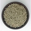 Beyaz Karabiber Tane 1Kg