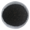 Siyah Sri Lanka Barut İthal Çay 250g