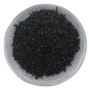 Siyah Special Sri Lanka Çayı Karınca Başı 500g