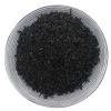 Sri Lanka Pekoe  Çay 1kg