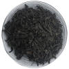 Siyah İri Seylan Çayı Opa 250 Gr