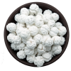 Şekerli Leblebi 1kg