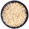 Fındık Pirinç 250g