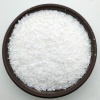 Hindistan Cevizi  1kg