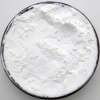 Buğday Nişastası 1 Kg