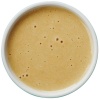 Tahin 900gr