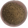 Gold Kahve 500g