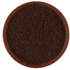 Filtre Kahve 250g