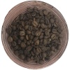 Orta Kavrulmuş Çekirdek Kahve 1 kg