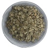 Yeşil Çiğ Kahve Çekirdek Rio Minas 2-3 1718  60kg