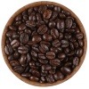 Filtre Kahve Çekirdek 1 Kg