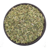 Rezene (Mayana) 250g