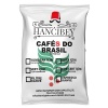 Yeşil Çiğ Kahve Çekirdek Rio Minas 2-3 1718  60kg